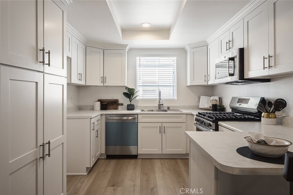 26941 Rainbow Glen Drive 751