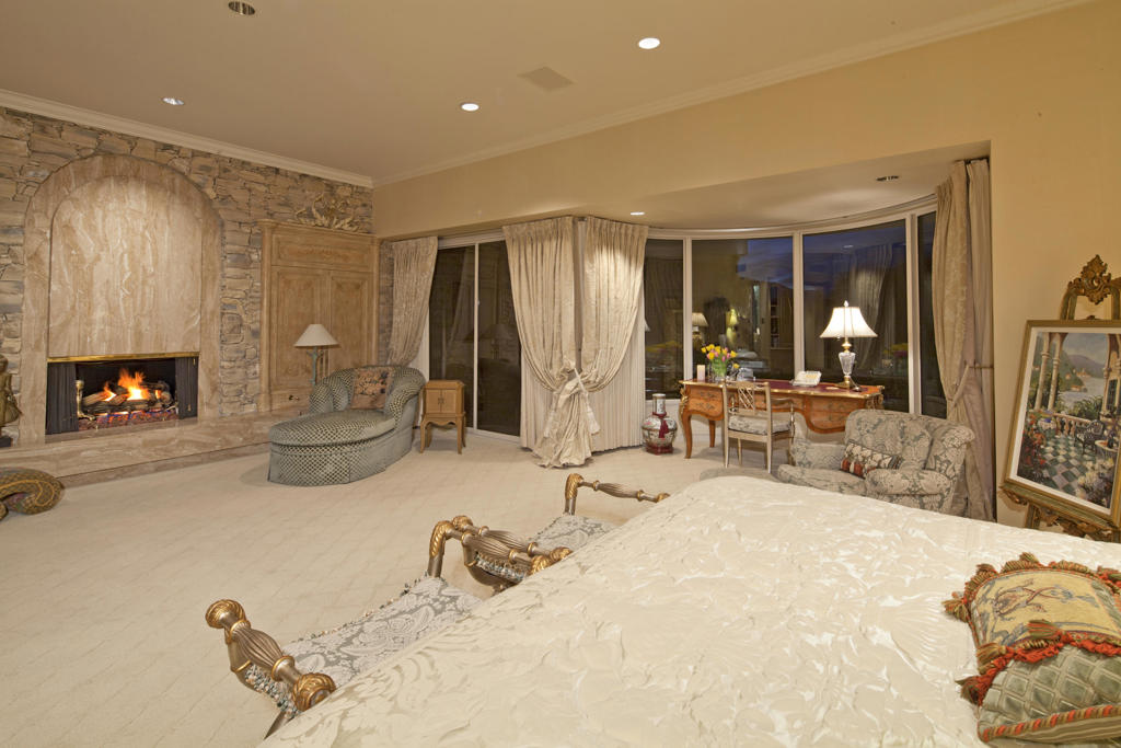 Vintage Country Club - Residential