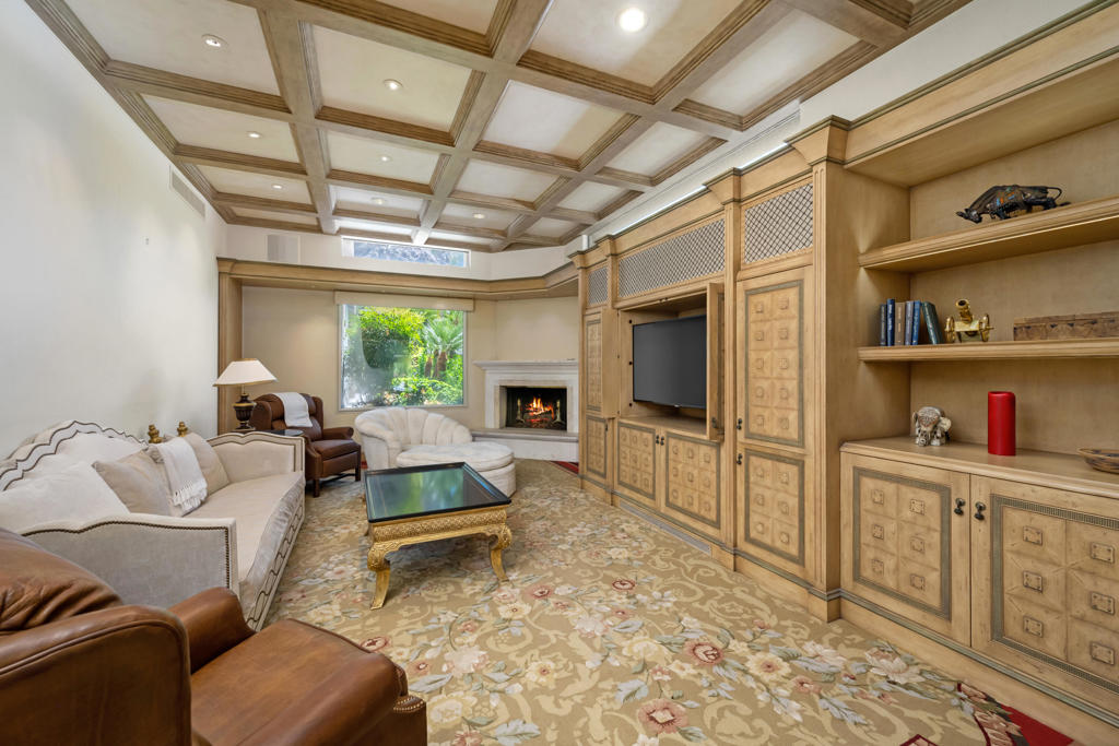 Vintage Country Club - Residential