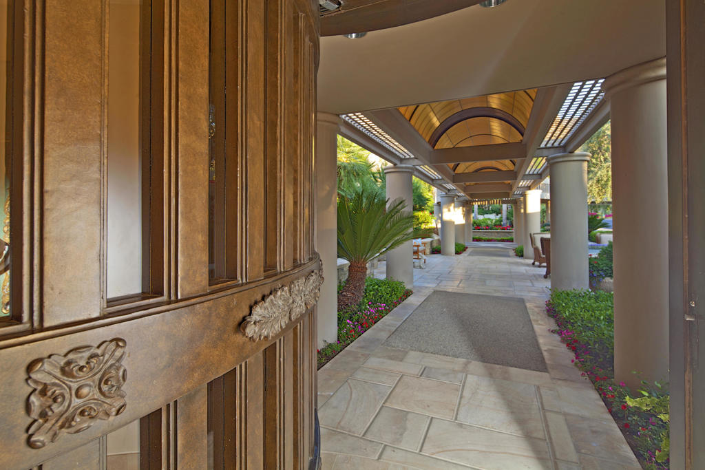 Vintage Country Club - Residential