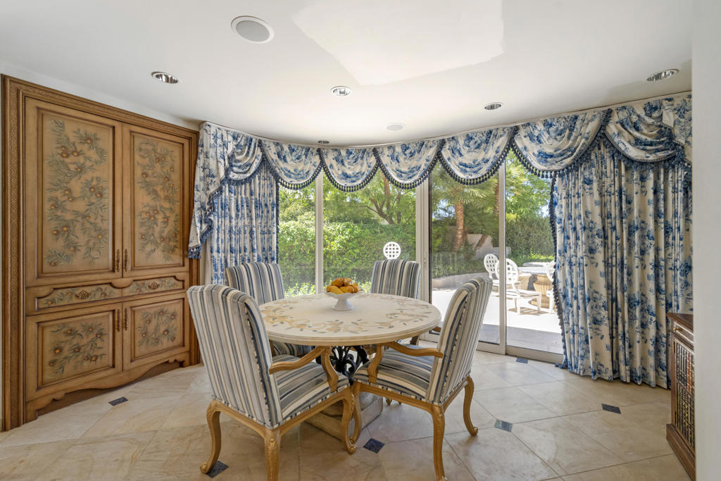 Vintage Country Club - Residential