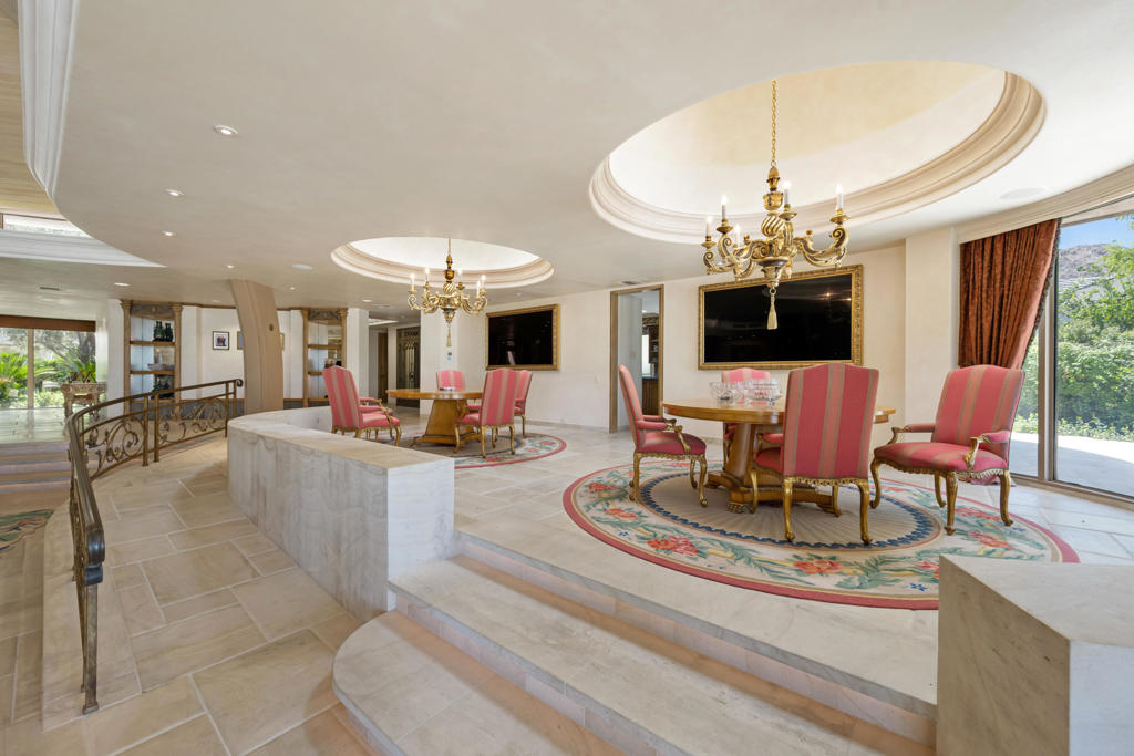 Vintage Country Club - Residential