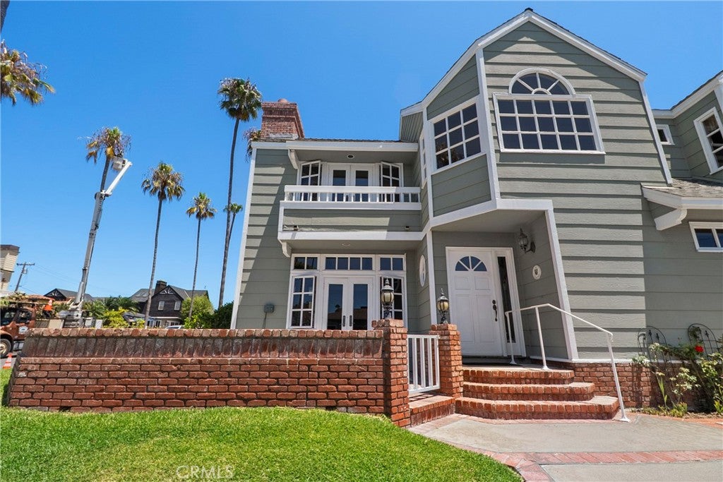 700 Goldenrod, Corona Del Mar CA 92625 - Photo 26