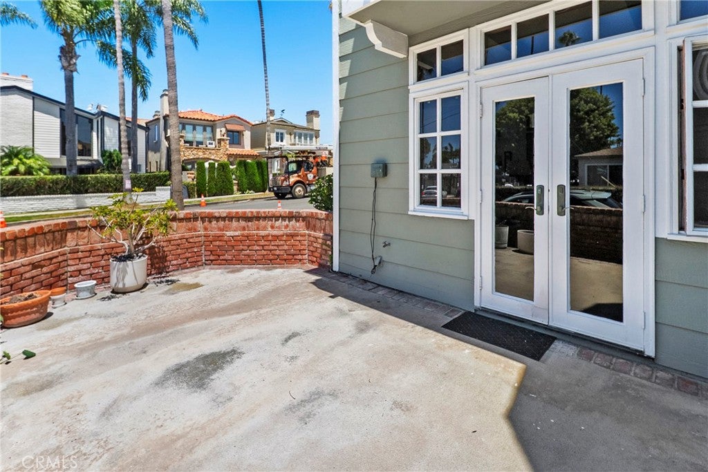 700 Goldenrod, Corona Del Mar CA 92625 - Photo 24