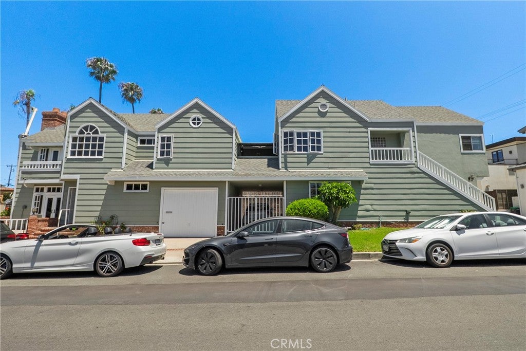 700 Goldenrod, Corona Del Mar CA 92625 - Photo 28