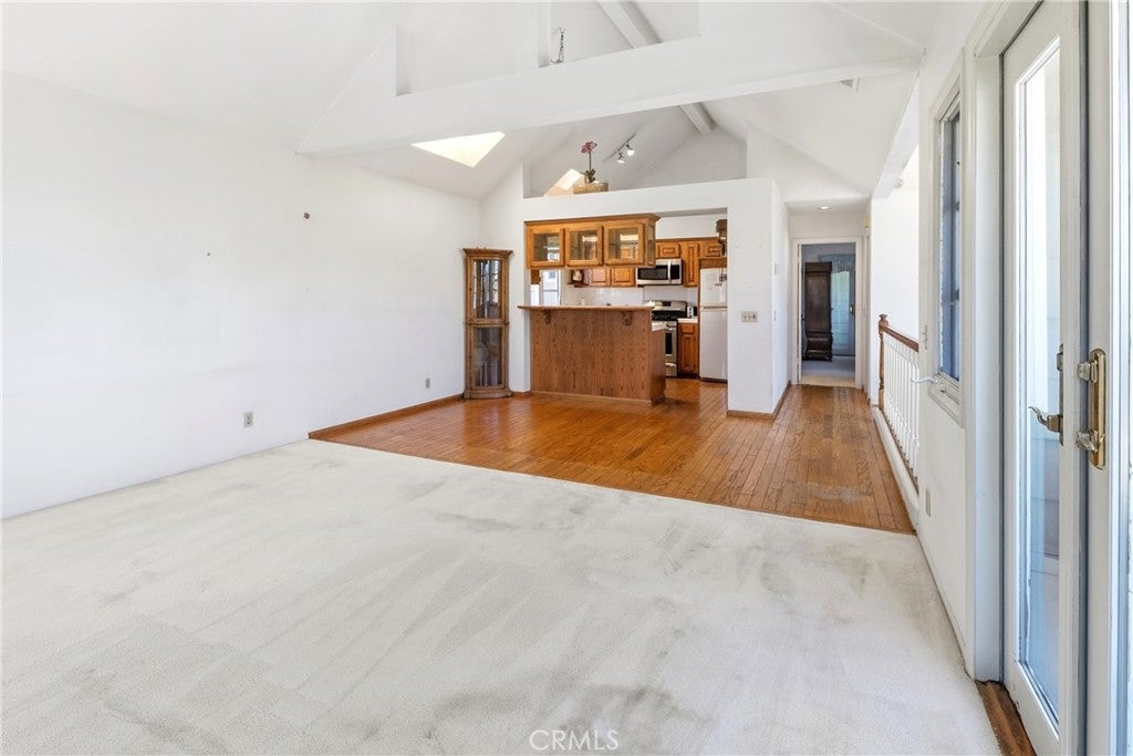 700 Goldenrod, Corona Del Mar CA 92625 - Photo 14