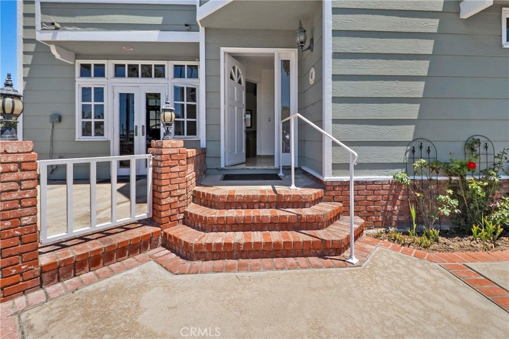 700 Goldenrod, Corona Del Mar CA 92625 - Photo 23