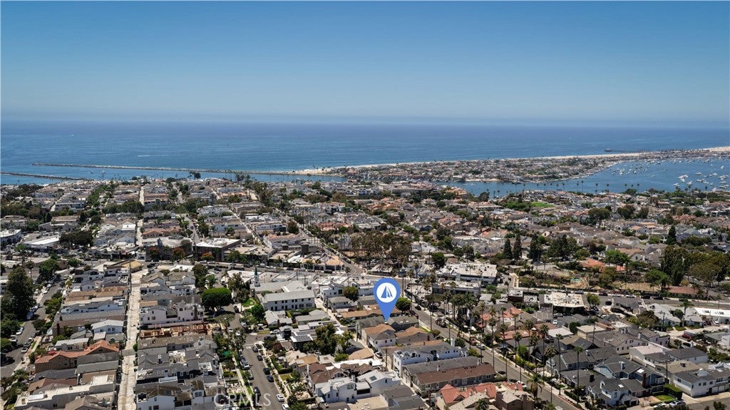 700 Goldenrod, Corona Del Mar CA 92625 - Photo 33