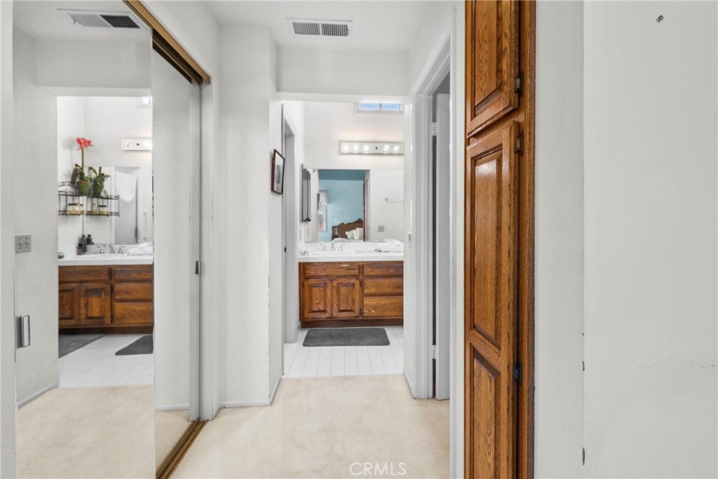 700 Goldenrod, Corona Del Mar CA 92625 - Photo 20
