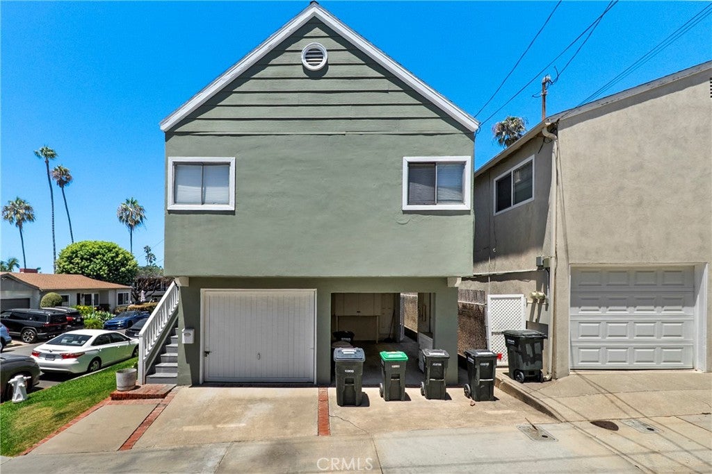 700 Goldenrod, Corona Del Mar CA 92625 - Photo 30