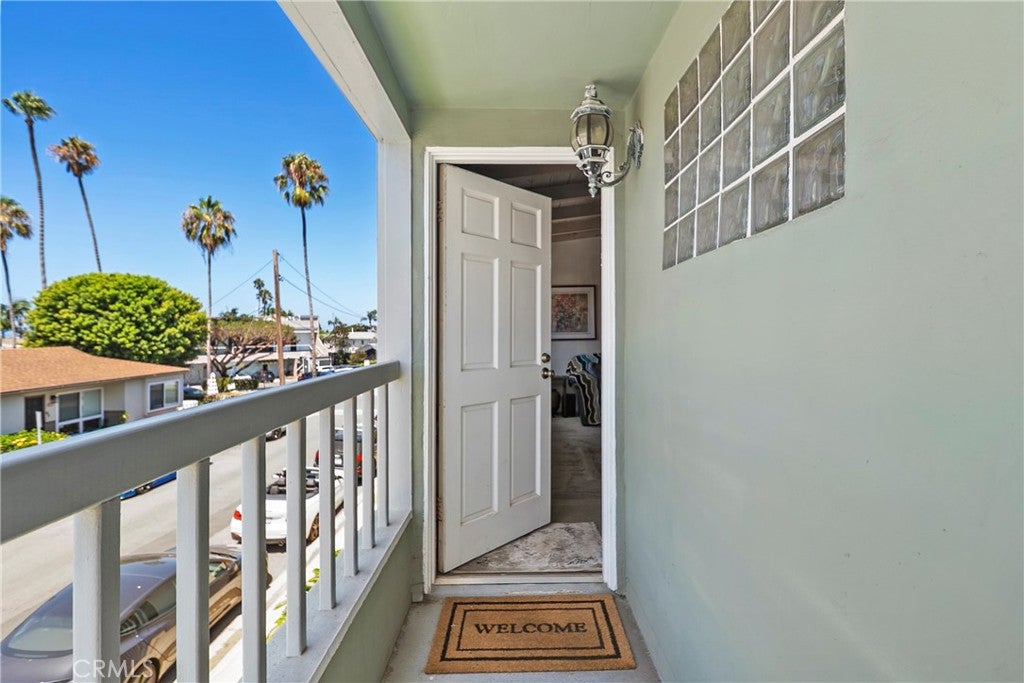700 Goldenrod, Corona Del Mar CA 92625 - Photo 31