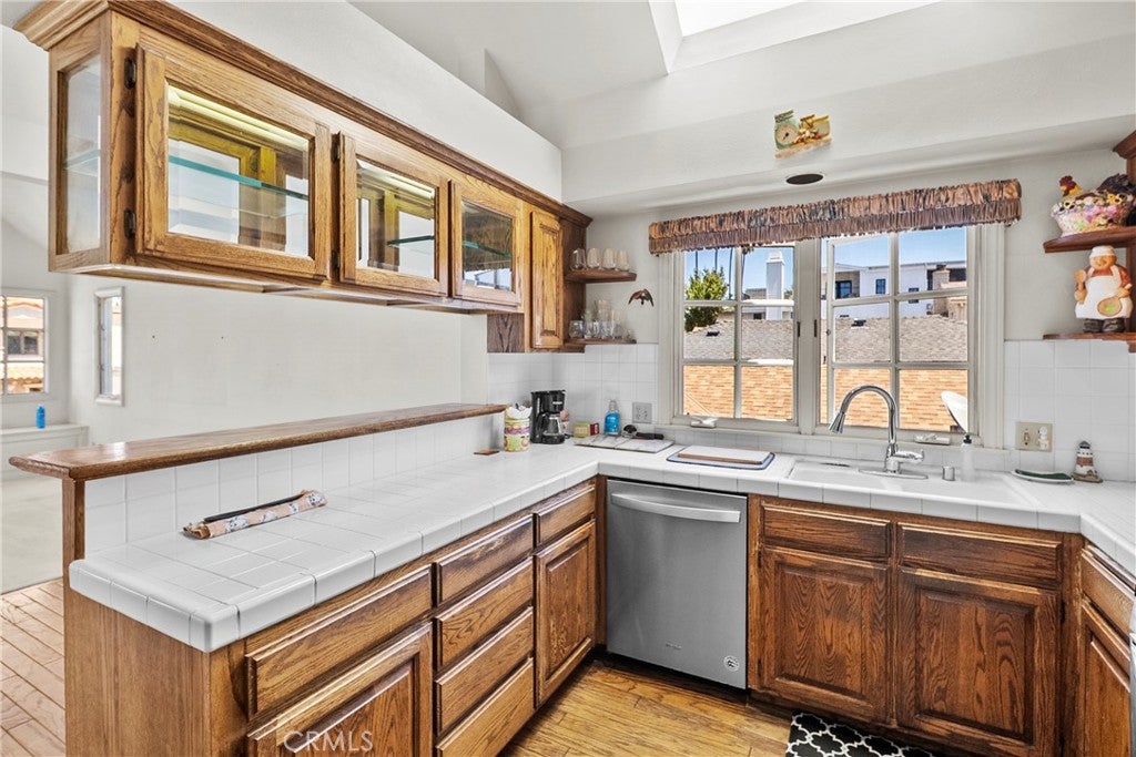 700 Goldenrod, Corona Del Mar CA 92625 - Photo 16
