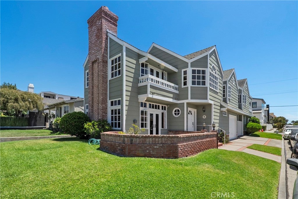 700 Goldenrod, Corona Del Mar CA 92625 - Photo 27