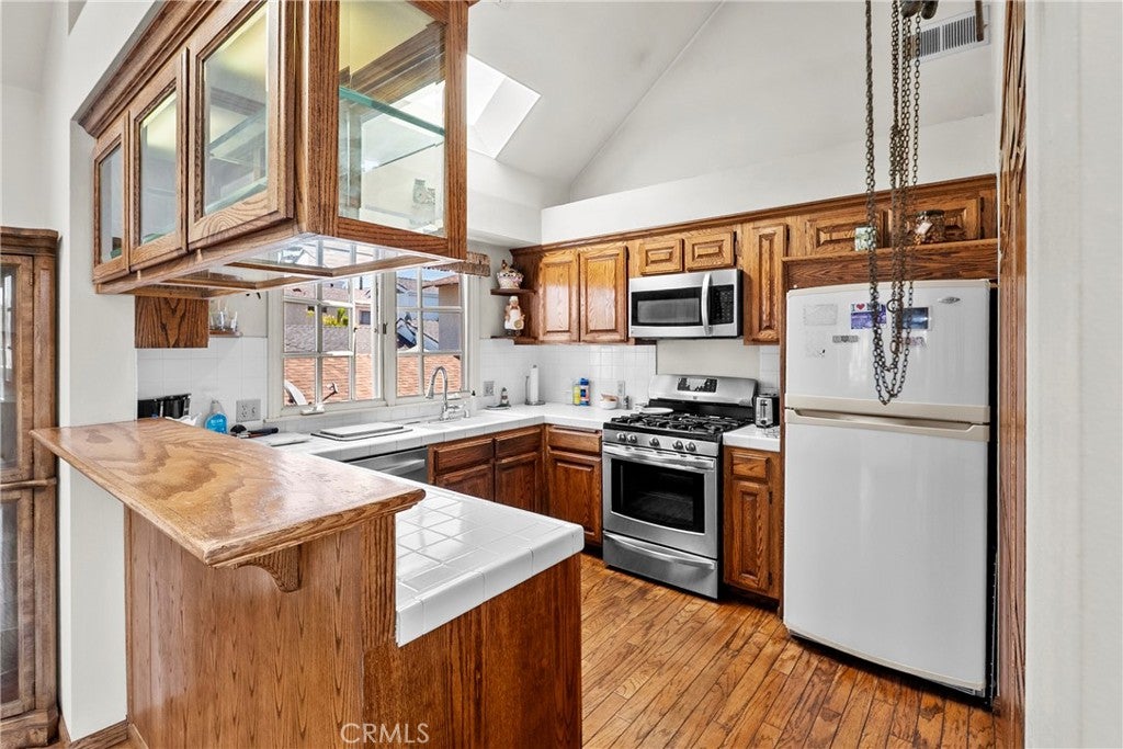 700 Goldenrod, Corona Del Mar CA 92625 - Photo 15