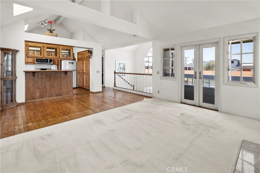 700 Goldenrod, Corona Del Mar CA 92625 - Photo 13