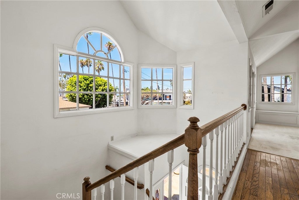 700 Goldenrod, Corona Del Mar CA 92625 - Photo 11