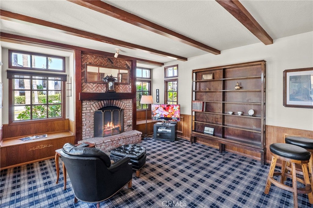 700 Goldenrod, Corona Del Mar CA 92625 - Photo 6