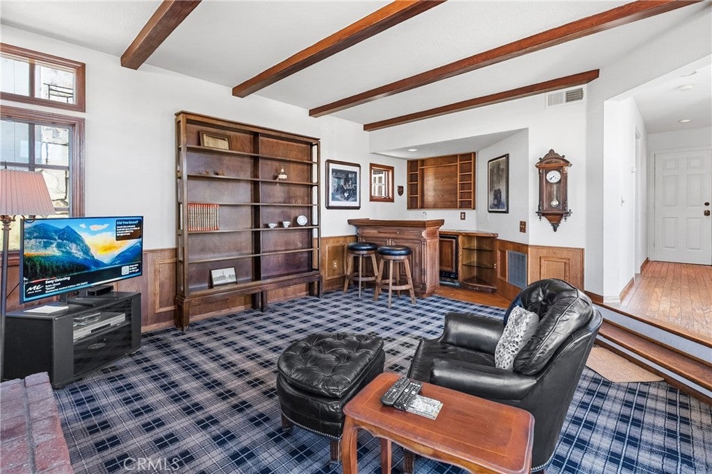700 Goldenrod, Corona Del Mar CA 92625 - Photo 7