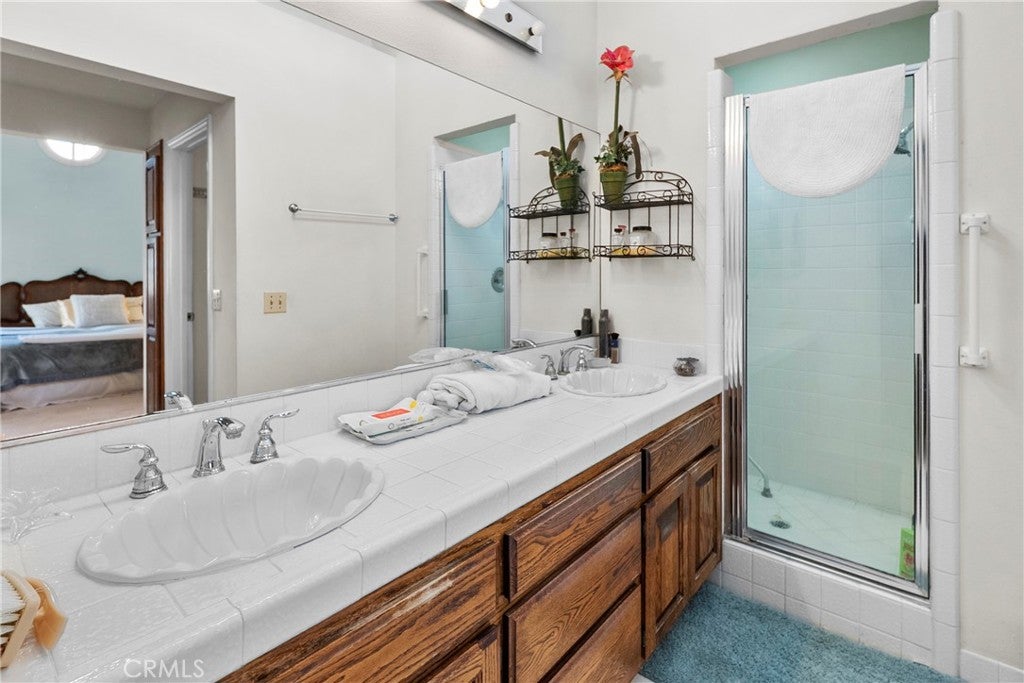 700 Goldenrod, Corona Del Mar CA 92625 - Photo 21