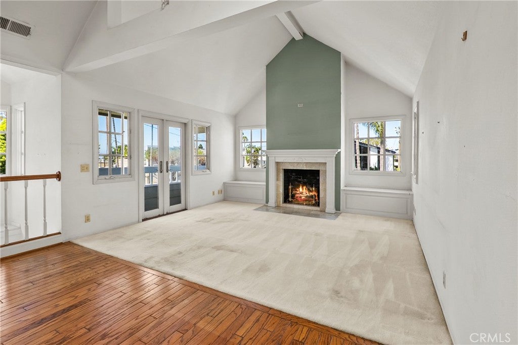 700 Goldenrod, Corona Del Mar CA 92625 - Photo 12