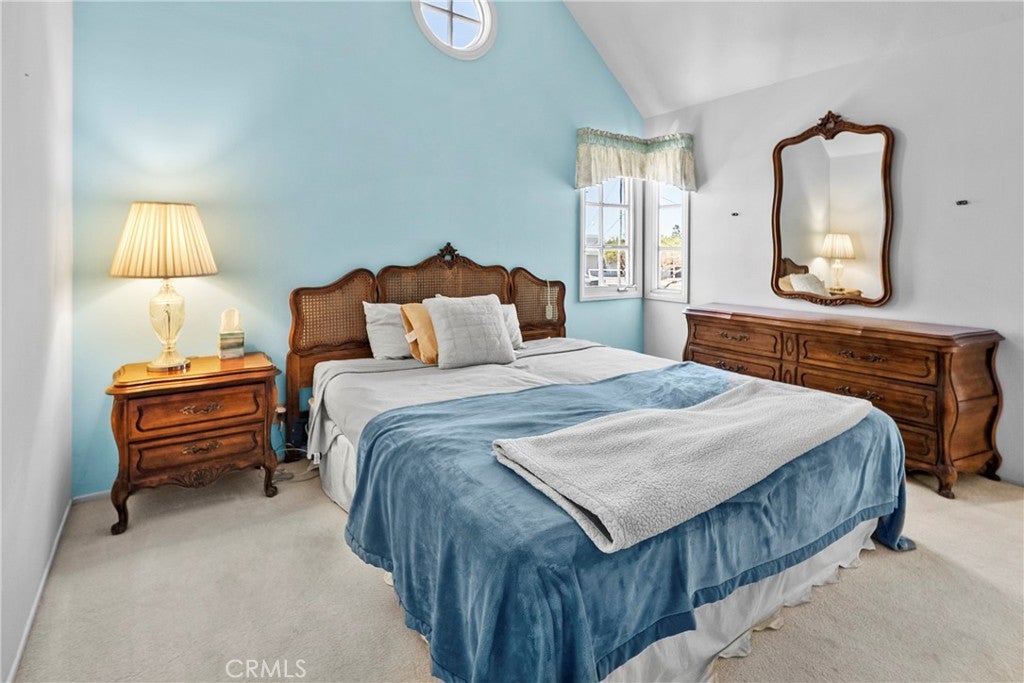700 Goldenrod, Corona Del Mar CA 92625 - Photo 19