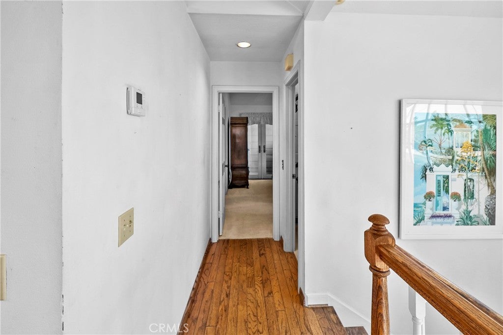 700 Goldenrod, Corona Del Mar CA 92625 - Photo 17