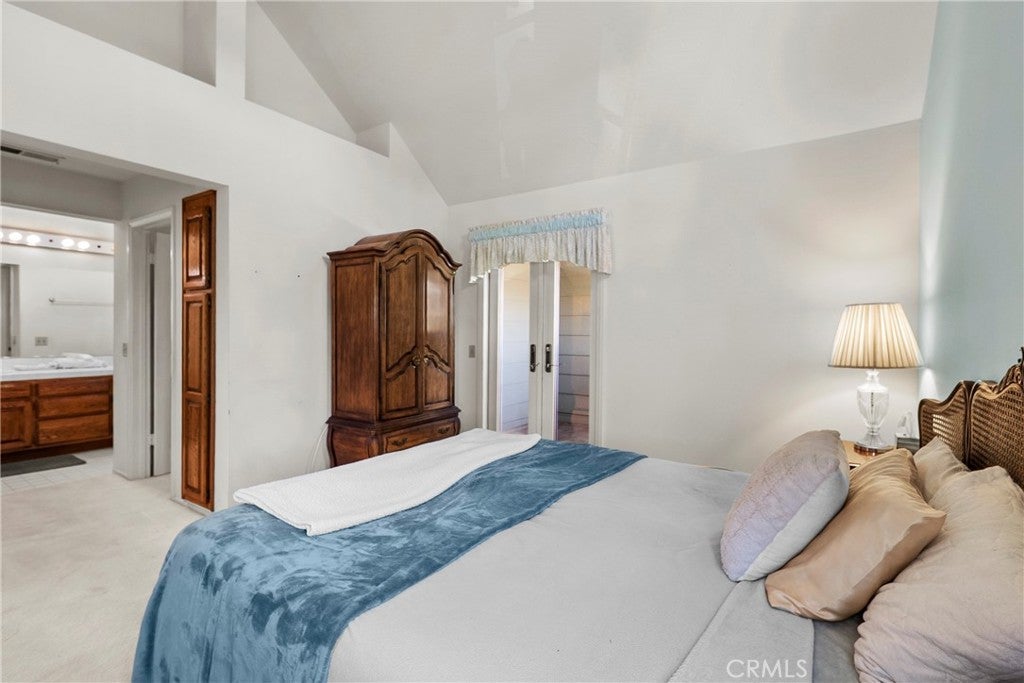 700 Goldenrod, Corona Del Mar CA 92625 - Photo 22