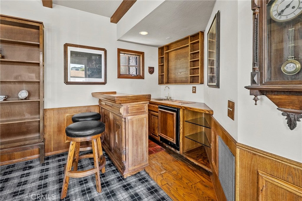 700 Goldenrod, Corona Del Mar CA 92625 - Photo 10