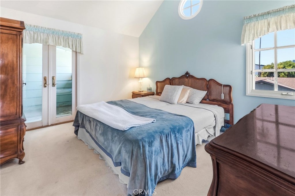 700 Goldenrod, Corona Del Mar CA 92625 - Photo 18