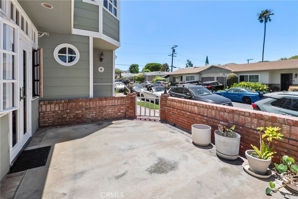 700 Goldenrod, Corona Del Mar CA 92625 - Photo 25