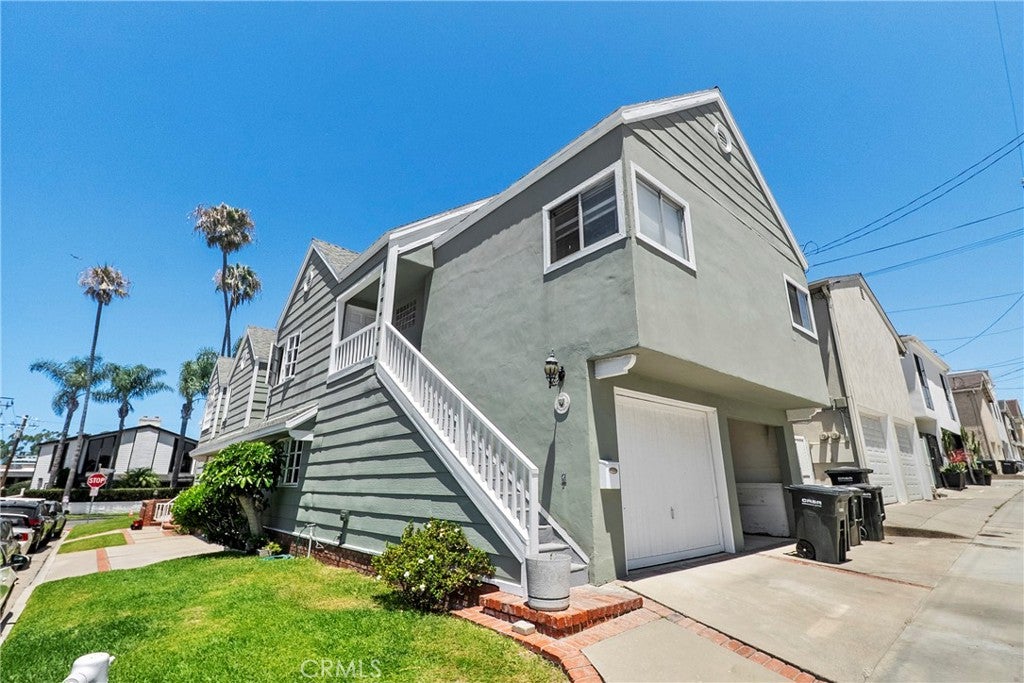 700 Goldenrod, Corona Del Mar CA 92625 - Photo 29
