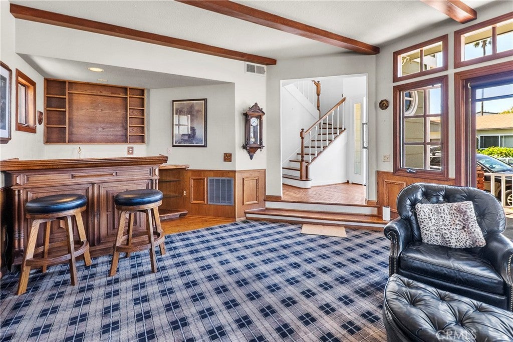 700 Goldenrod, Corona Del Mar CA 92625 - Photo 8