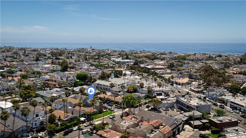 700 Goldenrod, Corona Del Mar CA 92625 - Photo 34