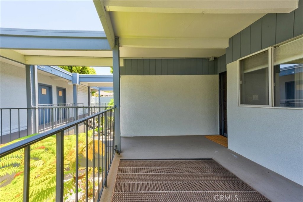 3612 Vista Bella 5
