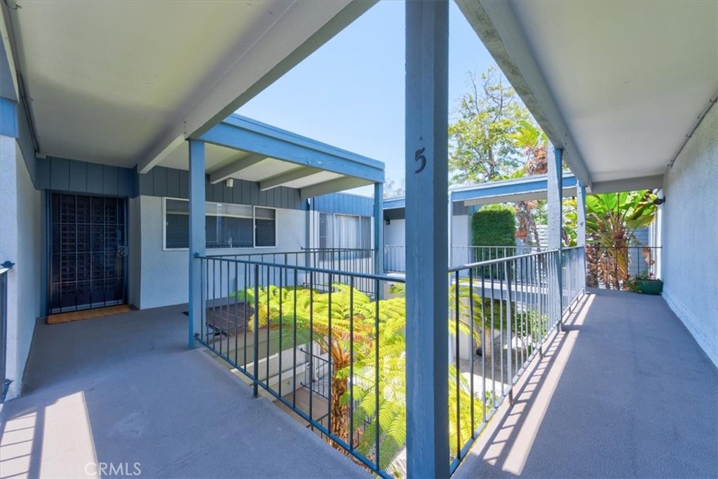 3612 Vista Bella 5