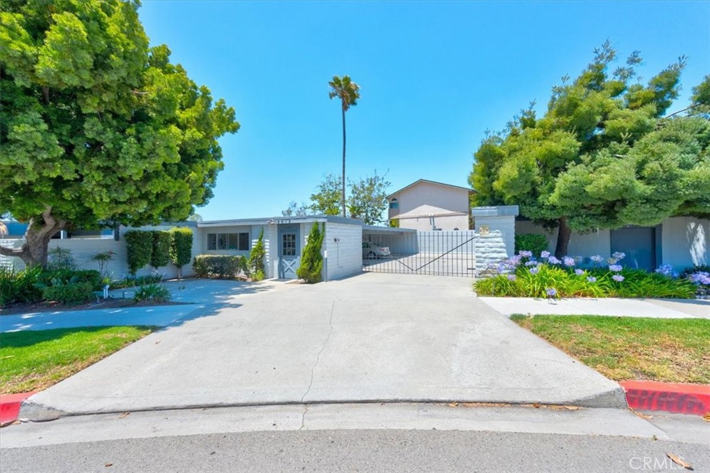 3612 Vista Bella 5