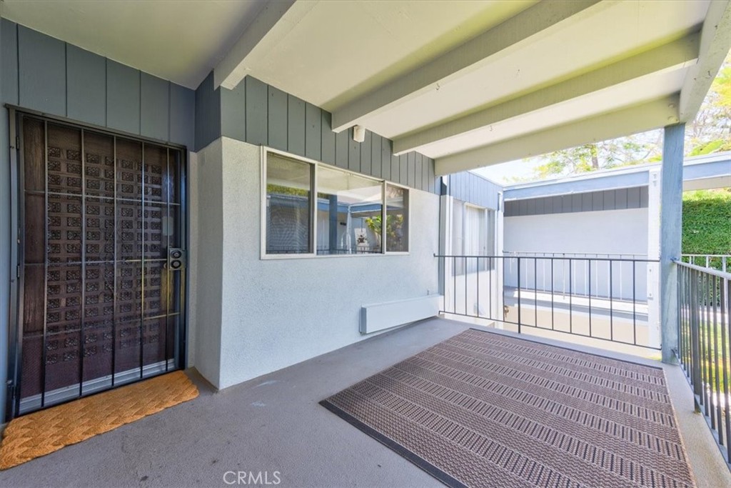 3612 Vista Bella 5