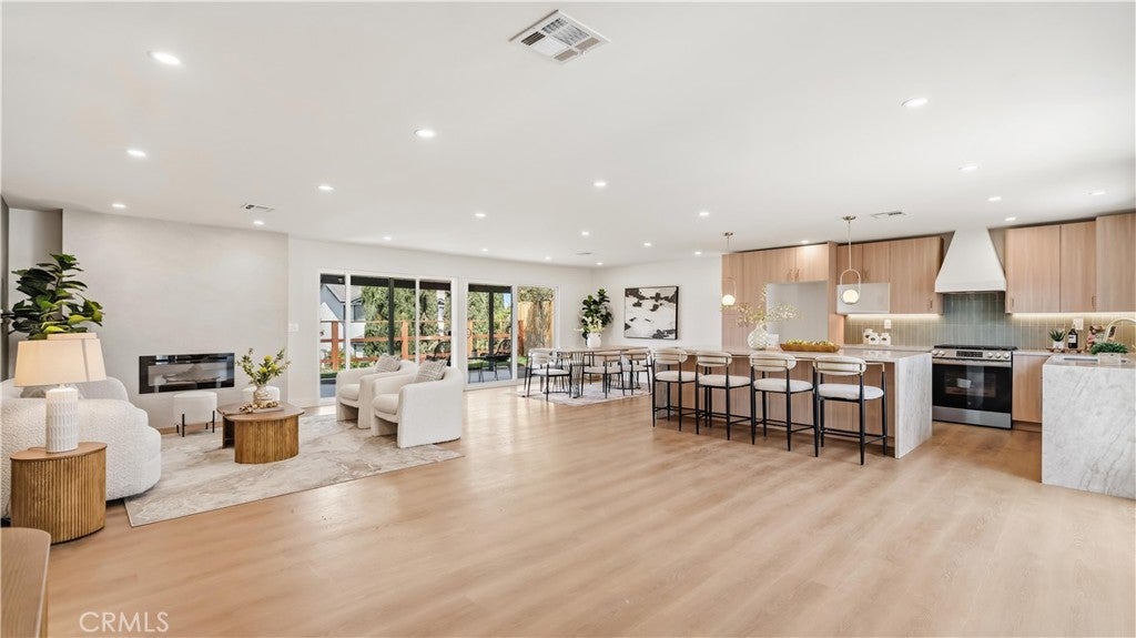 18023 Amargoso Drive