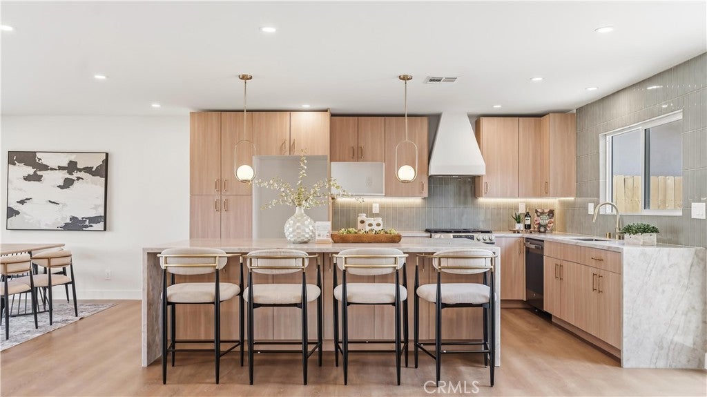 18023 Amargoso Drive