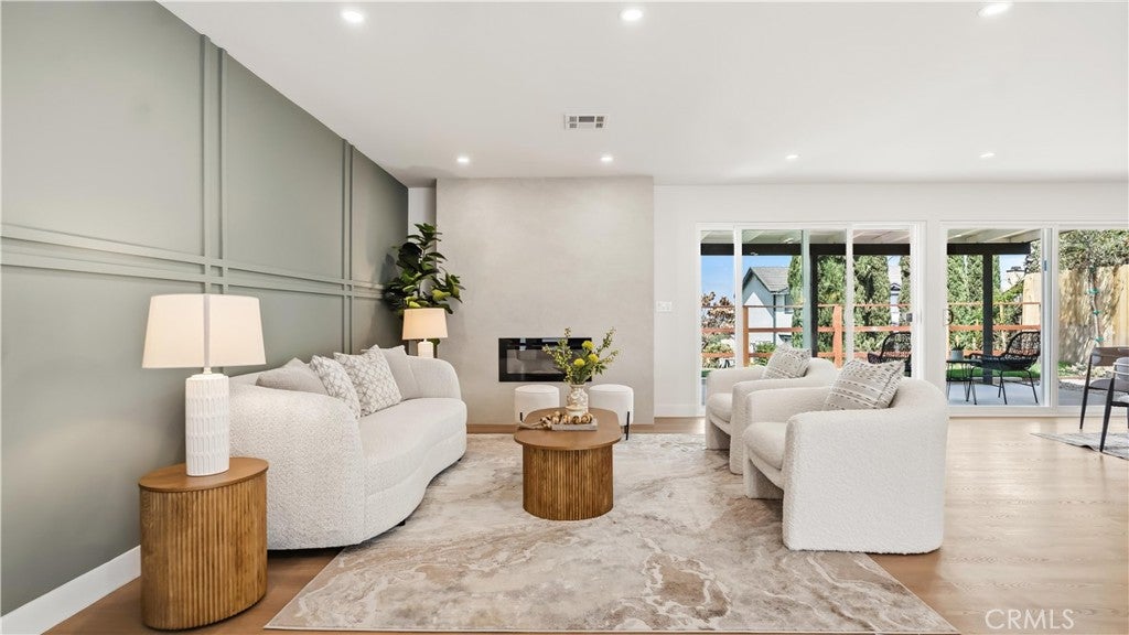 18023 Amargoso Drive