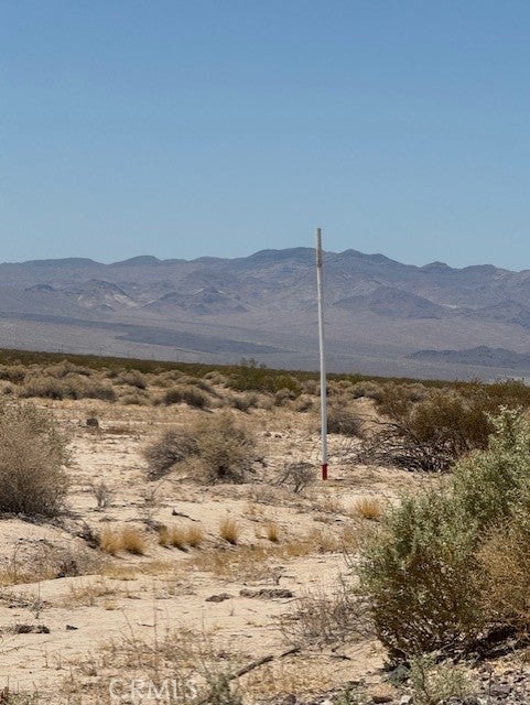 0 National Trails Highway