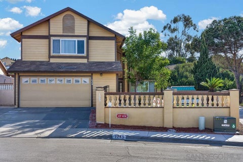 Photo of 1745 Plaza Crest Ridge Rd RD, San Diego, CA 92114 (MLS # 260025284SD)