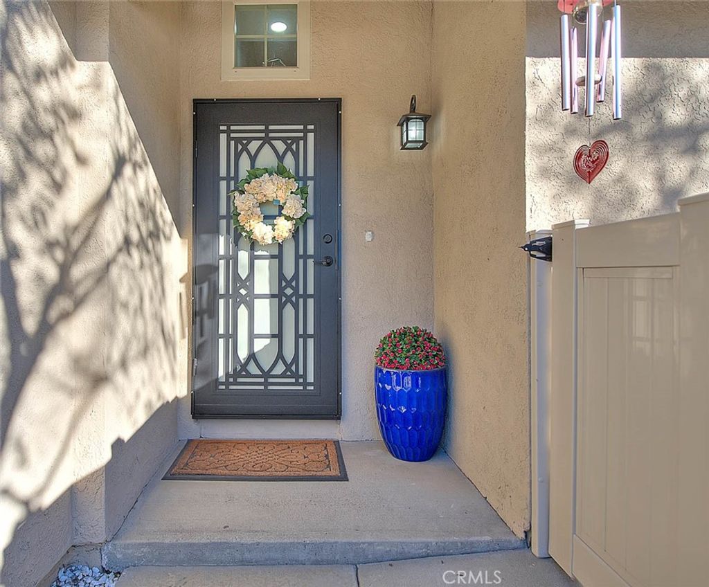 Photo of 12415 Imperial Hwy #41, Norwalk, CA 90650 (MLS # OC25278552)