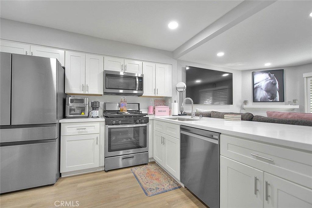 Photo of 12415 Imperial Hwy #41, Norwalk, CA 90650 (MLS # OC25278552)