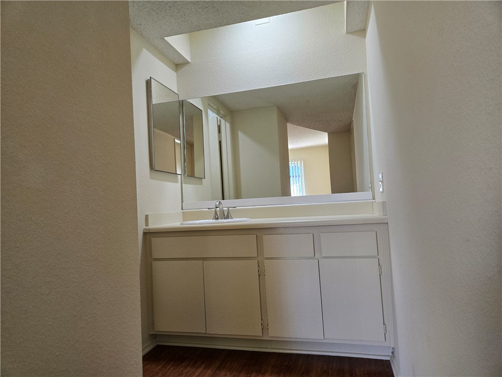 * - Residential Lease