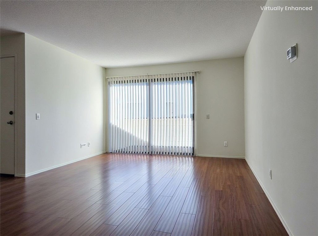 2624 W Porter Avenue 204