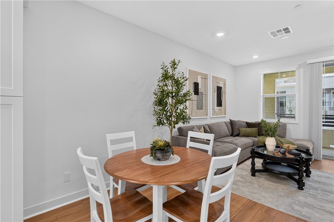 130 Yearling Way, Rancho Mission Viejo CA 92694 - Photo 9