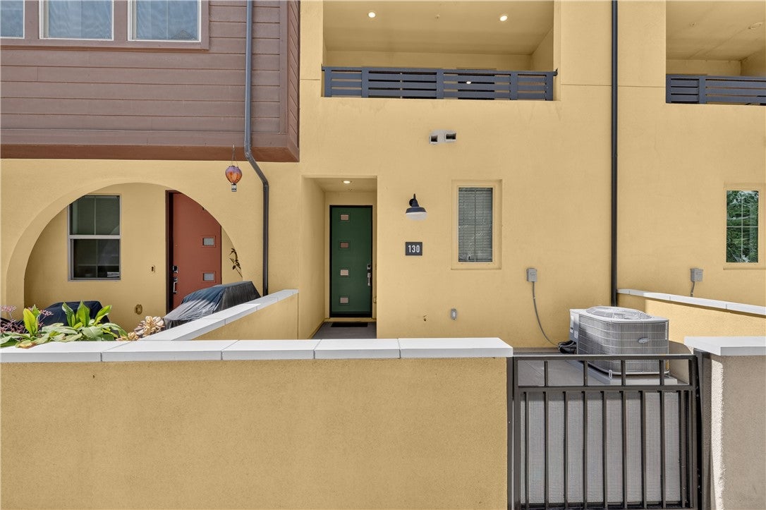 130 Yearling Way, Rancho Mission Viejo CA 92694 - Photo 30