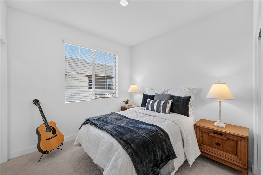 130 Yearling Way, Rancho Mission Viejo CA 92694 - Photo 21