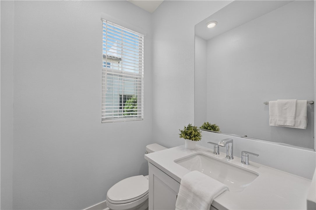 130 Yearling Way, Rancho Mission Viejo CA 92694 - Photo 27
